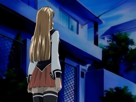 bible black episode 6|Bible Black Ep 06~ Descending Overlooking Of Black.